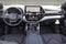 2026 Toyota Highlander XSE