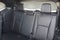 2026 Toyota Highlander XSE