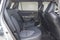 2026 Toyota Highlander XSE