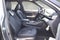 2026 Toyota Highlander XSE