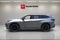 2026 Toyota Highlander XSE
