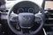 2026 Toyota Highlander XSE
