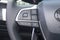 2026 Toyota Highlander XSE