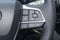 2026 Toyota Highlander XSE