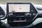 2026 Toyota Highlander XSE