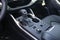 2026 Toyota Highlander XSE