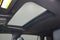 2026 Toyota Highlander XSE
