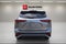 2026 Toyota Highlander XSE