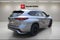 2026 Toyota Highlander XSE
