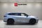 2026 Toyota Highlander XSE