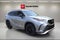 2026 Toyota Highlander XSE