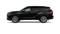 2026 Toyota Highlander Hybrid Limited