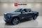 2026 Toyota Tundra i-FORCE MAX Tundra Capstone