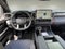 2026 Toyota Tundra i-FORCE MAX Tundra Capstone