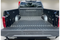 2026 Toyota Tundra i-FORCE MAX Tundra Capstone