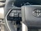 2026 Toyota Tundra i-FORCE MAX Tundra Capstone