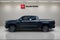 2026 Toyota Tundra i-FORCE MAX Tundra Capstone