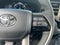 2026 Toyota Tundra i-FORCE MAX Tundra Capstone