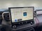 2026 Toyota Tundra i-FORCE MAX Tundra Capstone