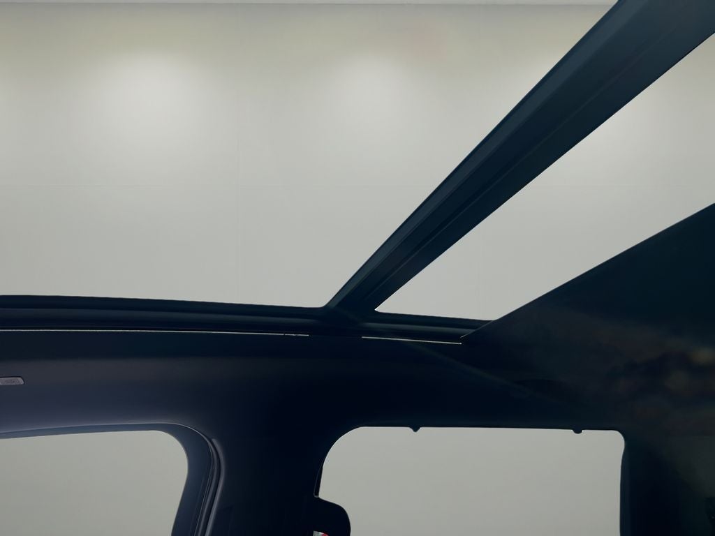 2026 Toyota Tundra i-FORCE MAX Tundra Capstone