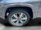 2026 Toyota Tundra i-FORCE MAX Tundra Capstone