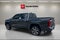 2026 Toyota Tundra i-FORCE MAX Tundra Capstone