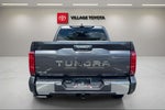 2026 Toyota Tundra i-FORCE MAX Tundra Capstone