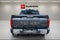2026 Toyota Tundra i-FORCE MAX Tundra Capstone