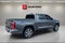 2026 Toyota Tundra i-FORCE MAX Tundra Capstone