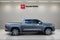 2026 Toyota Tundra i-FORCE MAX Tundra Capstone
