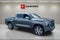 2026 Toyota Tundra i-FORCE MAX Tundra Capstone
