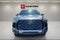 2026 Toyota Tundra i-FORCE MAX Tundra Capstone