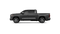 2026 Toyota Tundra i-FORCE MAX Tundra Capstone