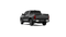 2026 Toyota Tundra i-FORCE MAX Tundra Capstone