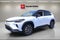 2026 Toyota Corolla Cross Hybrid SE