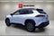 2026 Toyota Corolla Cross Hybrid SE