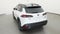 2026 Toyota Corolla Cross Hybrid SE