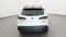 2026 Toyota Corolla Cross Hybrid SE
