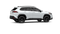 2026 Toyota Corolla Cross Hybrid XSE