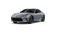 2027 Toyota GR86 Premium MT