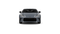 2027 Toyota GR86 Premium MT