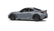 2027 Toyota GR86 Premium MT