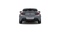 2027 Toyota GR86 Premium MT