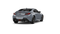 2027 Toyota GR86 Premium MT