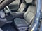2026 Toyota Toyota Crown Limited
