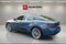 2026 Toyota Toyota Crown Limited