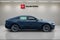2026 Toyota Toyota Crown Limited