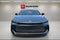 2026 Toyota Toyota Crown Limited