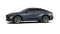 2026 Toyota Toyota Crown Limited