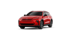 2026 Toyota Toyota Crown Signia XLE